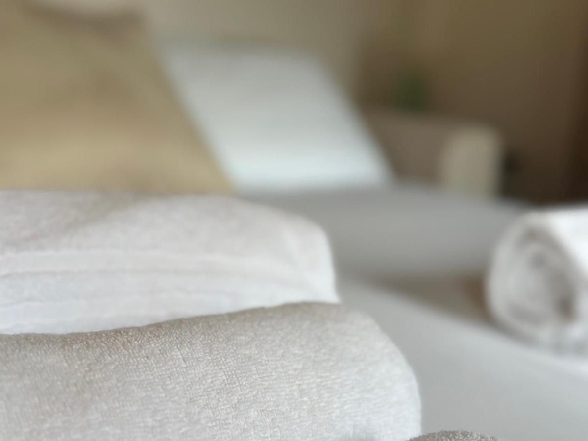 Davinci Boutique Apartment Florence Ngoại thất bức ảnh