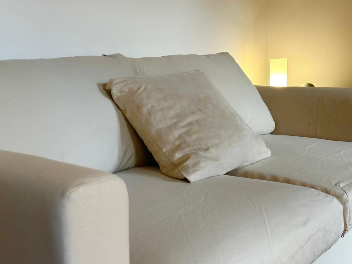 Davinci Boutique Apartment Florence Ngoại thất bức ảnh